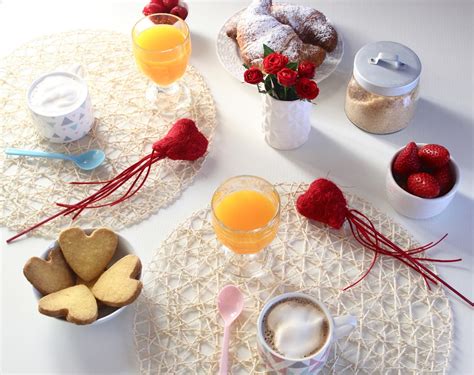 immagini colazione romantica|Foto Colazione Romantica, Immagini e Vettoriali .